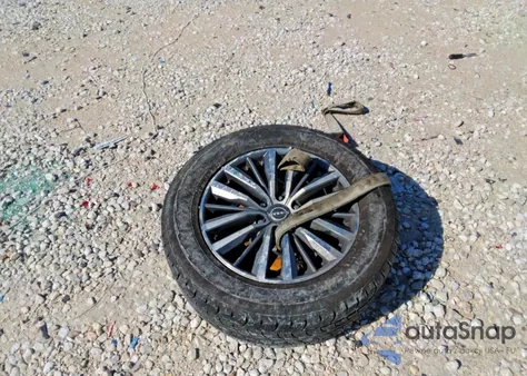 2023 Nissan Armada Sl from USA, damaged, VIN JN8AY2BC0P9182423